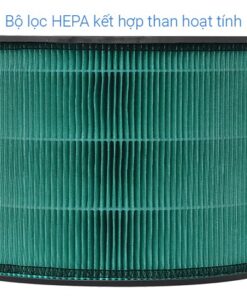 Máy lọc không khí LG AS10GDWH0
