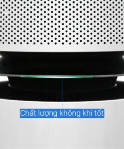 Máy lọc không khí LG AS10GDWH0