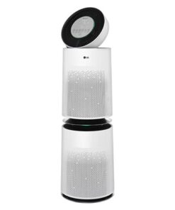 Máy lọc không khí LG AS10GDWH0