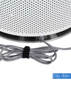 Máy lọc không khí LG AS10GDWH0