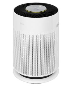Máy lọc không khí LG AS60GHWG