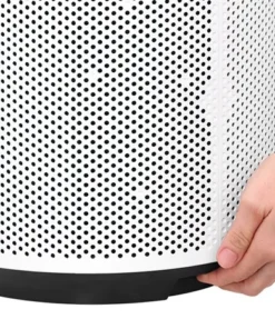Máy lọc không khí LG AS60GHWG