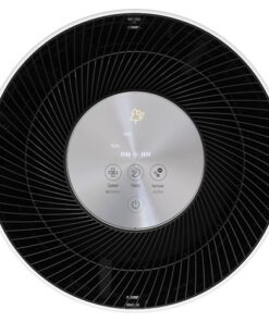Máy lọc không khí LG AS60GHWG