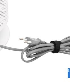 Máy lọc không khí LG AS60GHWG