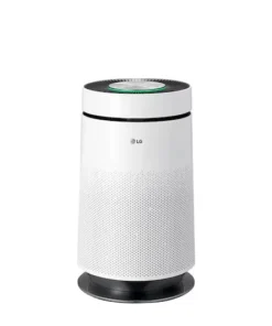 Máy lọc không khí LG AS65GDWH0