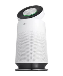 Máy lọc không khí LG AS65GDWH0