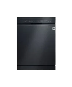 Máy rửa bát LG LDT14BLA4