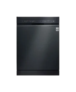 Máy rửa bát LG LDT14BSA4