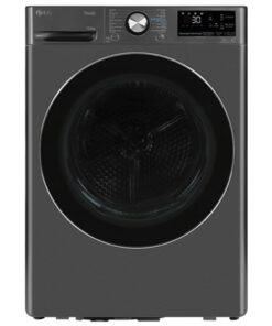 Máy sấy LG 10.5 kg DVHP50B