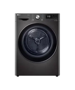 Máy sấy LG 10.5 kg DVHP50B