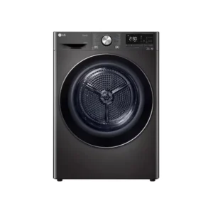 Máy sấy LG 10.5 kg DVHP50B