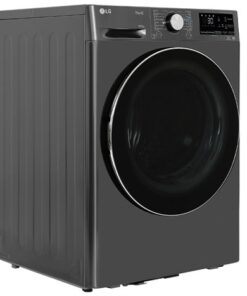 Máy sấy LG 10.5 kg DVHP50B