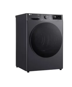 Máy sấy LG 10.5 kg DVHP50M