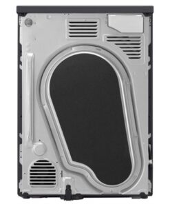 Máy sấy LG 10.5 kg DVHP50M