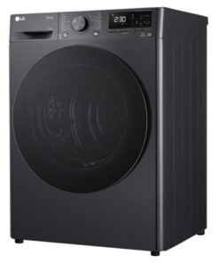 Máy sấy LG 10.5 kg DVHP50M