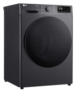 Máy sấy LG 10.5 kg DVHP50M