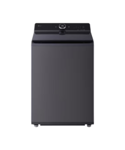Máy giặt lồng đứng LG 20kg T2520AX7G