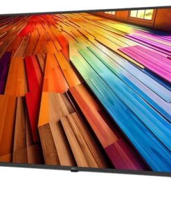 TV LG 50 Inch 50UT8050PSB