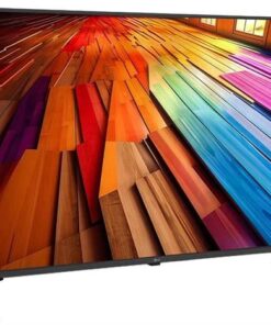 TV LG 50 Inch 50UT8050PSB