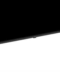 TV LG 65 Inch 65UT8050PSB