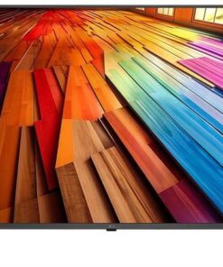 Tivi LG 43 inch 43UT8050PSB