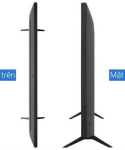 Tivi LG 43 inch 43UT8050PSB