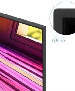 Tivi LG 43 inch 43UT8050PSB
