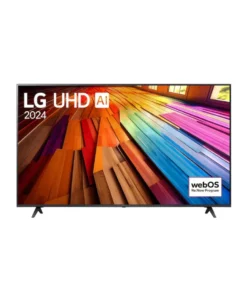 Tivi LG 55UT8050PSB