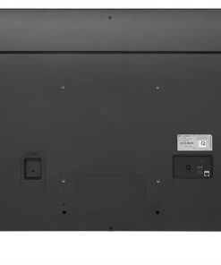 Tivi LG 55UT8050PSB