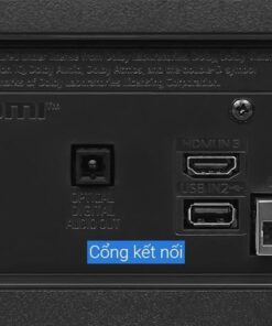 Tivi LG 55UT8050PSB