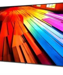 Tivi LG 75 Inch 75UT8050PSB