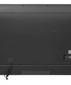 Tivi LG 75 Inch 75UT8050PSB