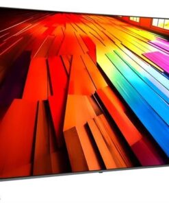 Tivi LG 75 Inch 75UT8050PSB