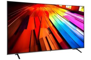 Tivi LG 75 Inch 75UT8050PSB