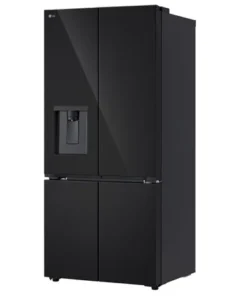 Tủ lạnh LG 607 lít LFD61BLGA