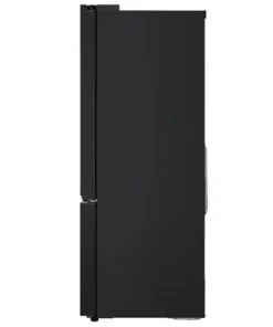 Tủ lạnh LG 607 lít LFD61BLGA