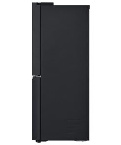 Tủ lạnh LG 666L LFB66BLMI