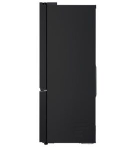 Tủ lạnh LG LFD61BLGAI