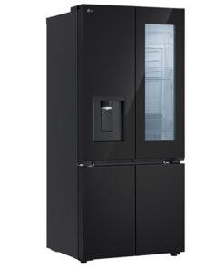 Tủ lạnh LG LFD61BLGAI