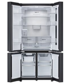 Tủ lạnh LG LFD61BLGAI