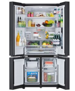 Tủ lạnh LG LFD61BLGAI