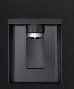 Tủ lạnh LG LFD61BLGAI