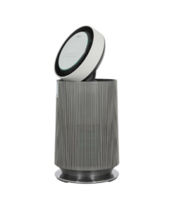 Máy lọc không khí LG AS65GDBY0
