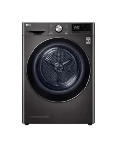 Máy sấy LG 9kg DVHP09B
