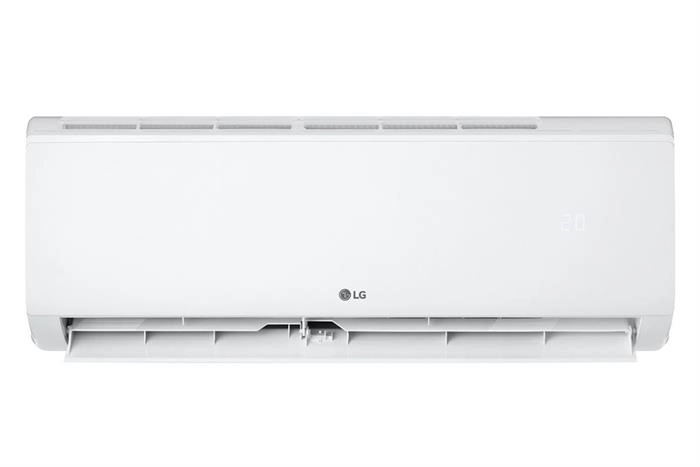 Điều hòa LG inverter IDC12B2