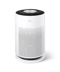 Máy lọc không khí LG AS60GHWG