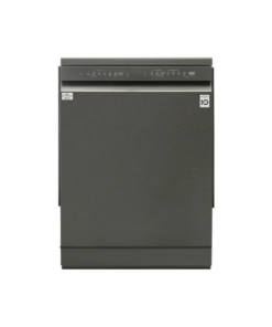 Máy rửa bát LG LDT14BLA4