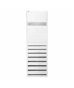 Điều hòa tủ đứng LG 48000BTU ZPNQ48GT3A0
