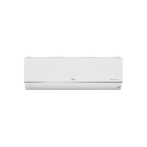 Điều hòa LG 12000BTU IEC12G1