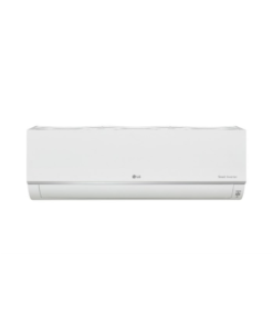 Điều hoà LG 9000BTU V10WIN1